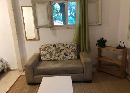 Kibbutz Hatzor 