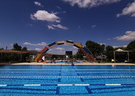 Kibbutz Ein Harod Ichud