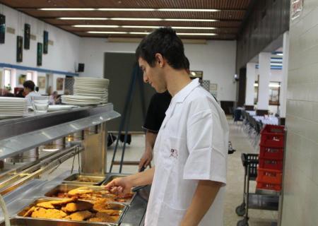 Kibbutz Mishmar Hasharon