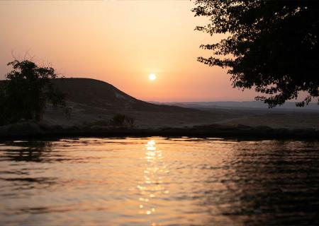 Neot Semadar