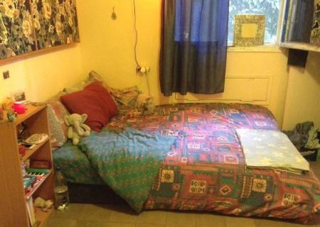 A Room