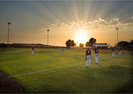 Gezer