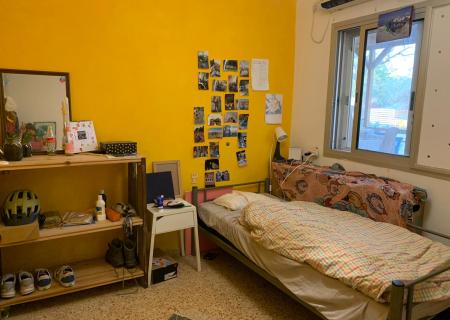 Kibbutz Lotan